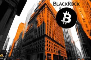 BlackRock