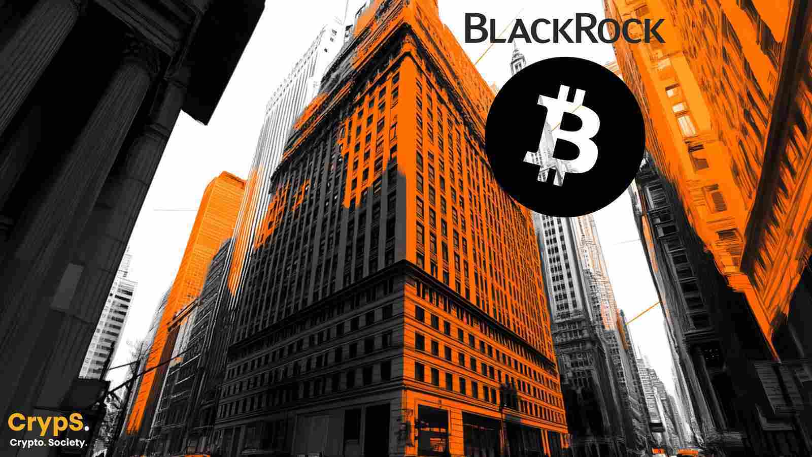 BlackRock