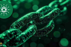 Cardano