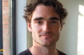 Ross Ulbricht