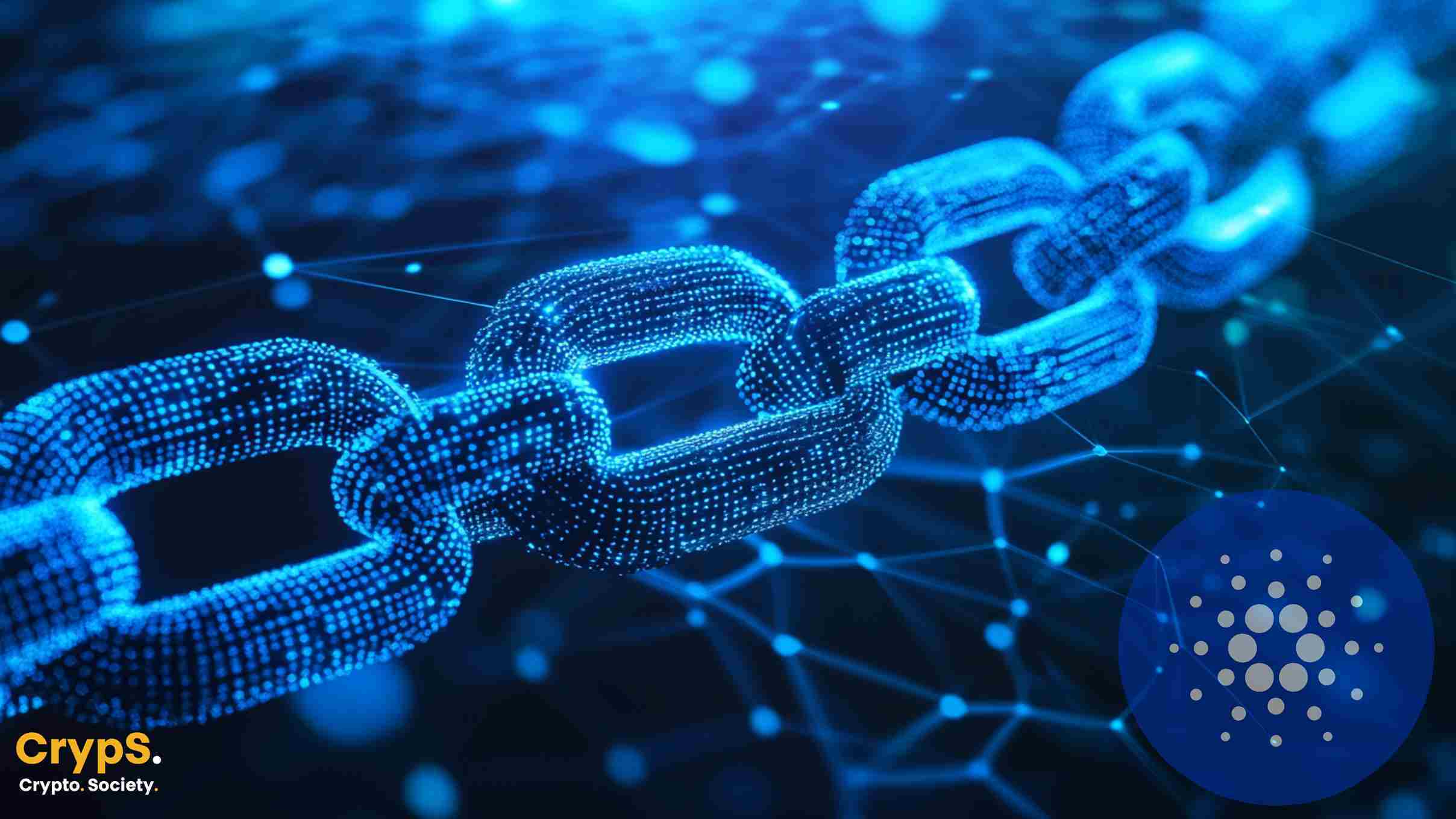 Cardano