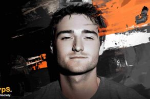 Ross Ulbricht