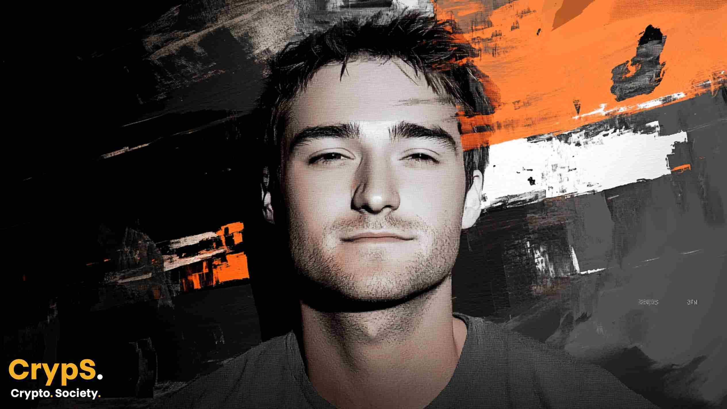 Ile bitcoinów ma Ross Ulbricht? Giełda Kraken ogłasza dotację dla twórcy Silk Road