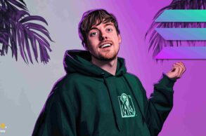 MrBeast