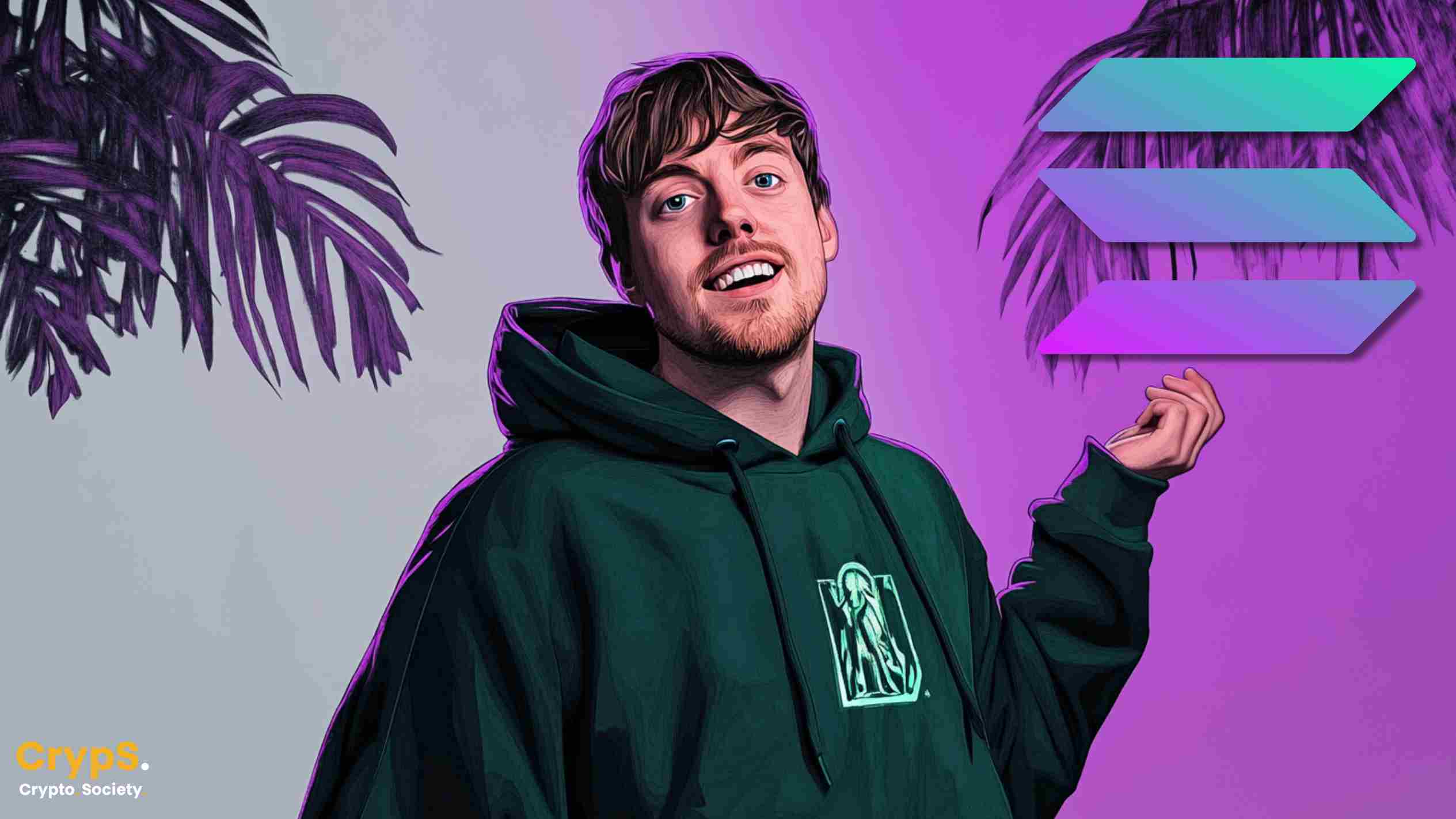 MrBeast