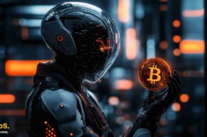 DeepSeek