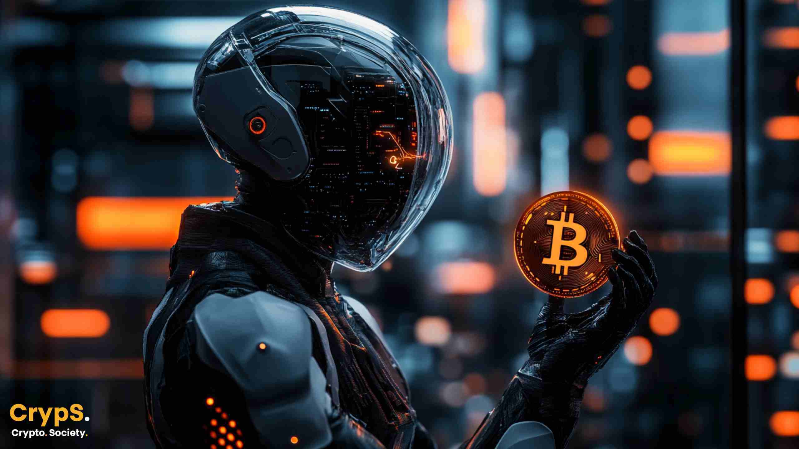 DeepSeek