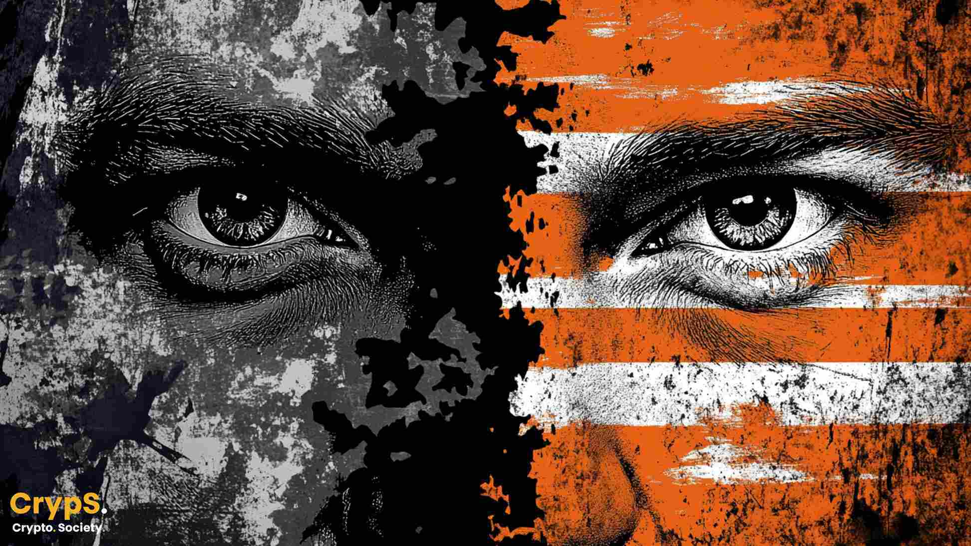 Najnowsze dane dot. PKB w USA zaskoczyły ekonomistów. Fed zmieni swoje plany?