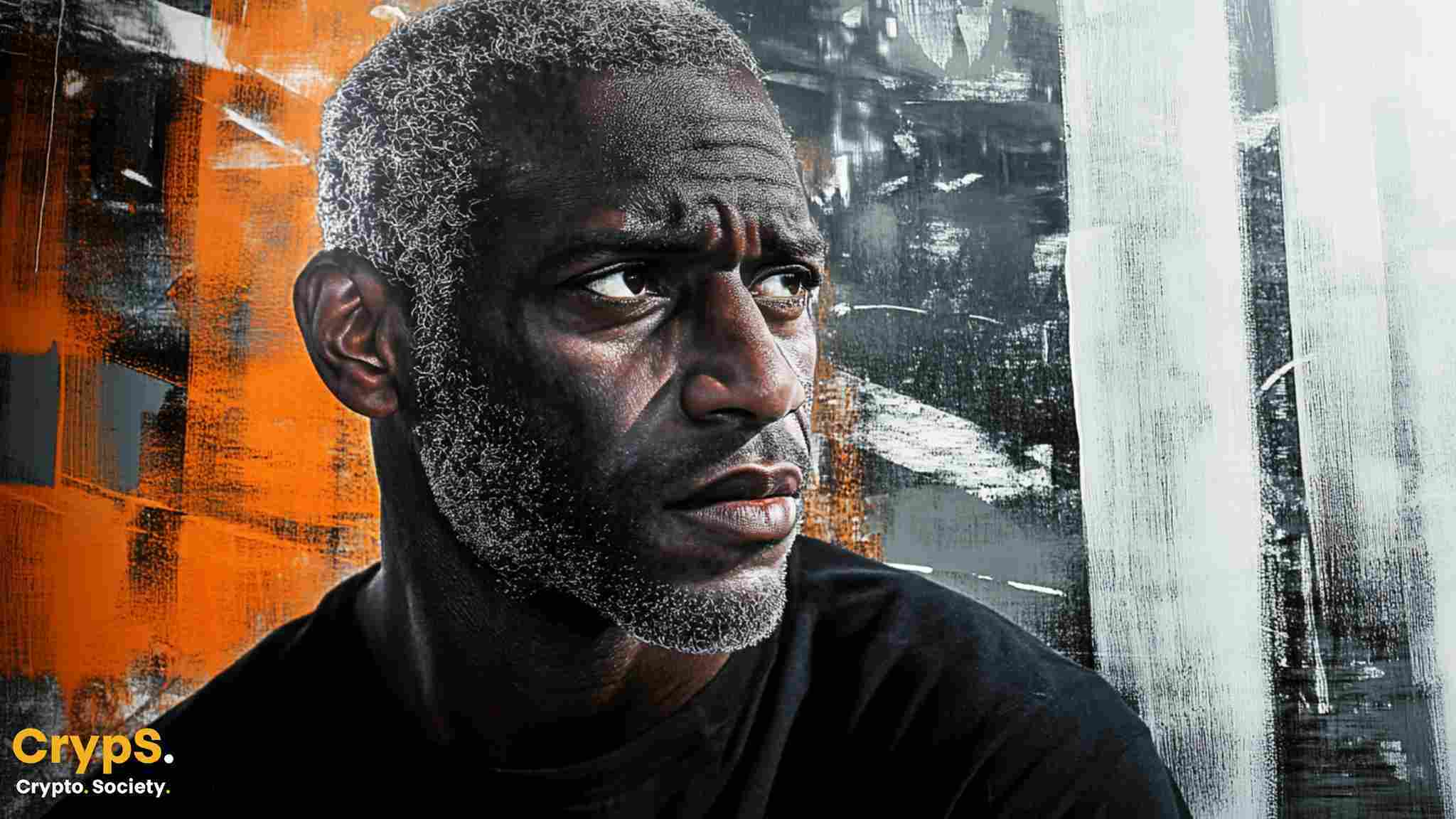 Arthur Hayes