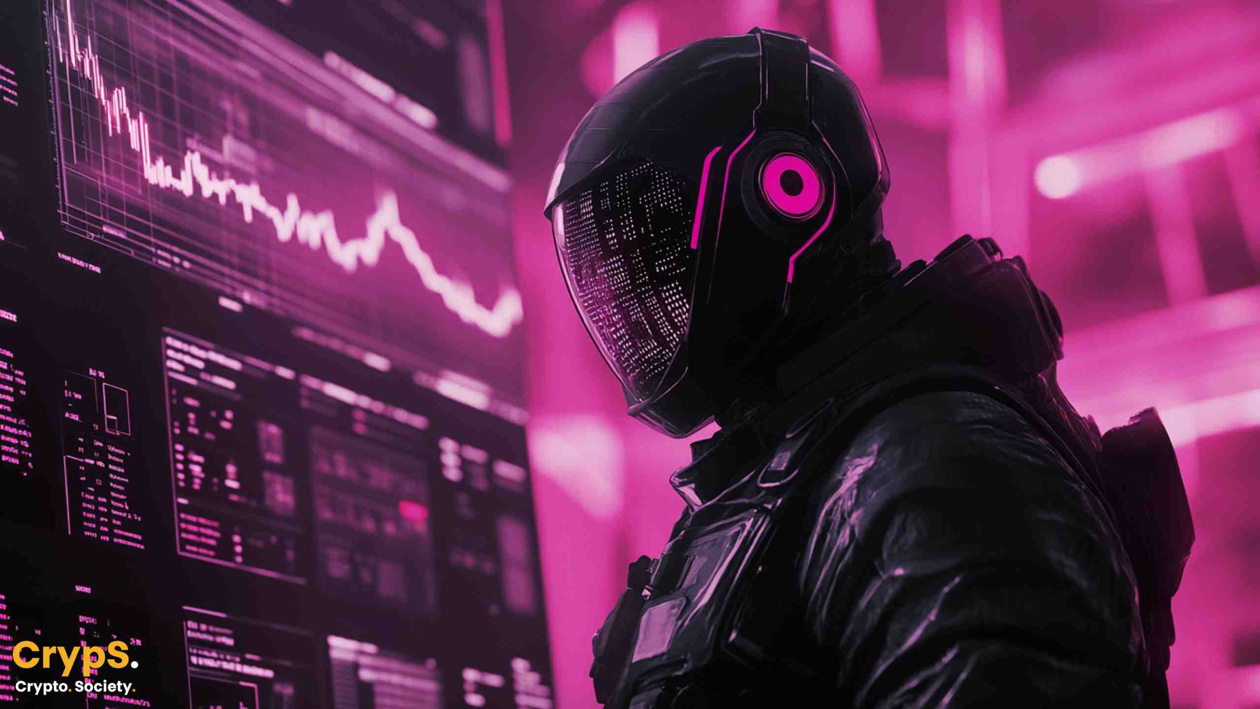 Polski rząd wykorzysta AI w obronie kraju