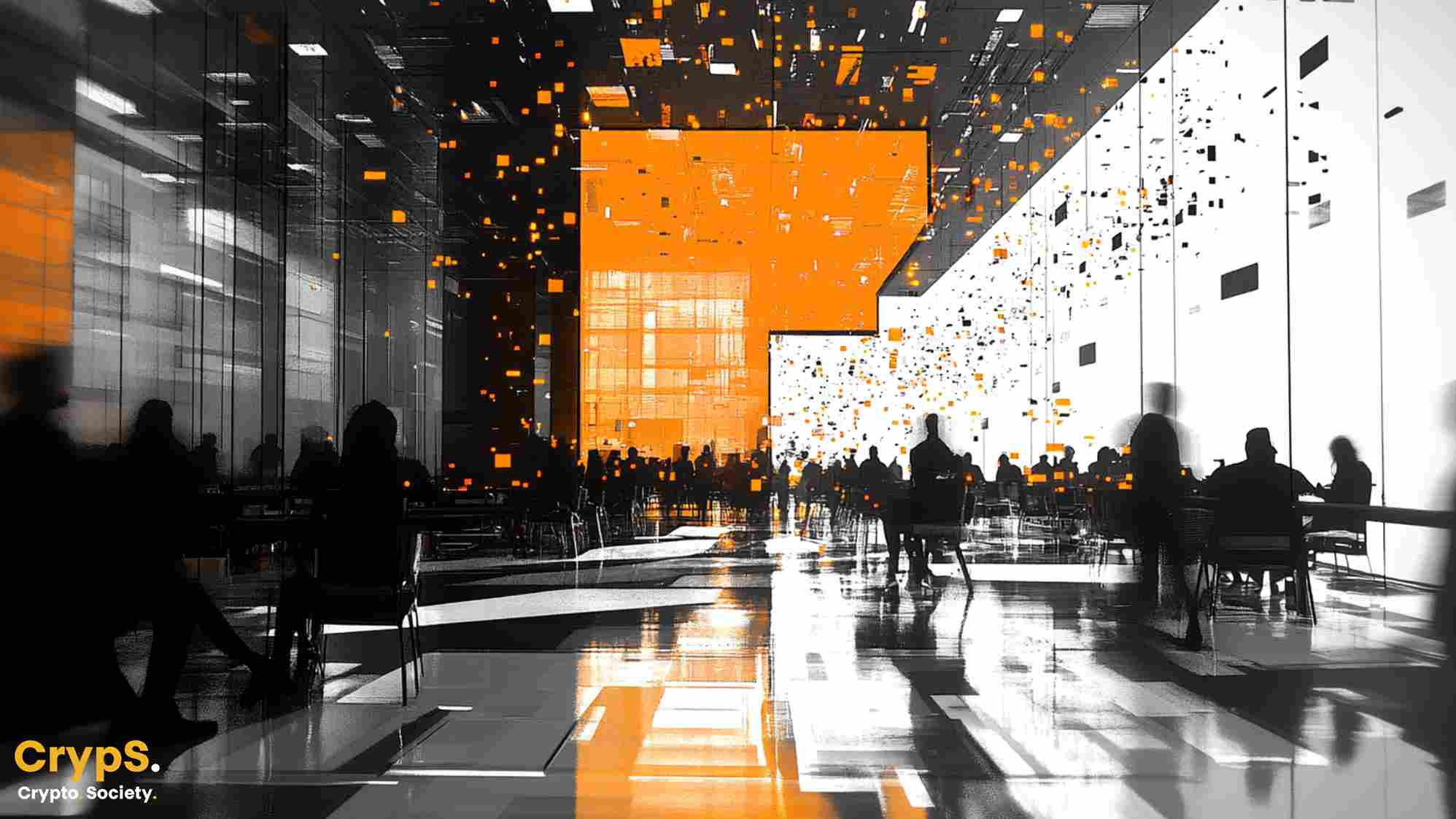 W co inwestować w 2025 roku? Finansowe inspiracje już w marcu podczas Invest Cuffs