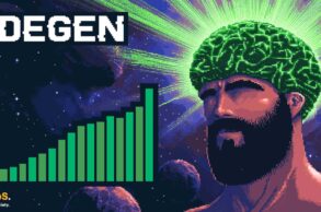 iDegen