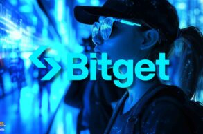 Bitget