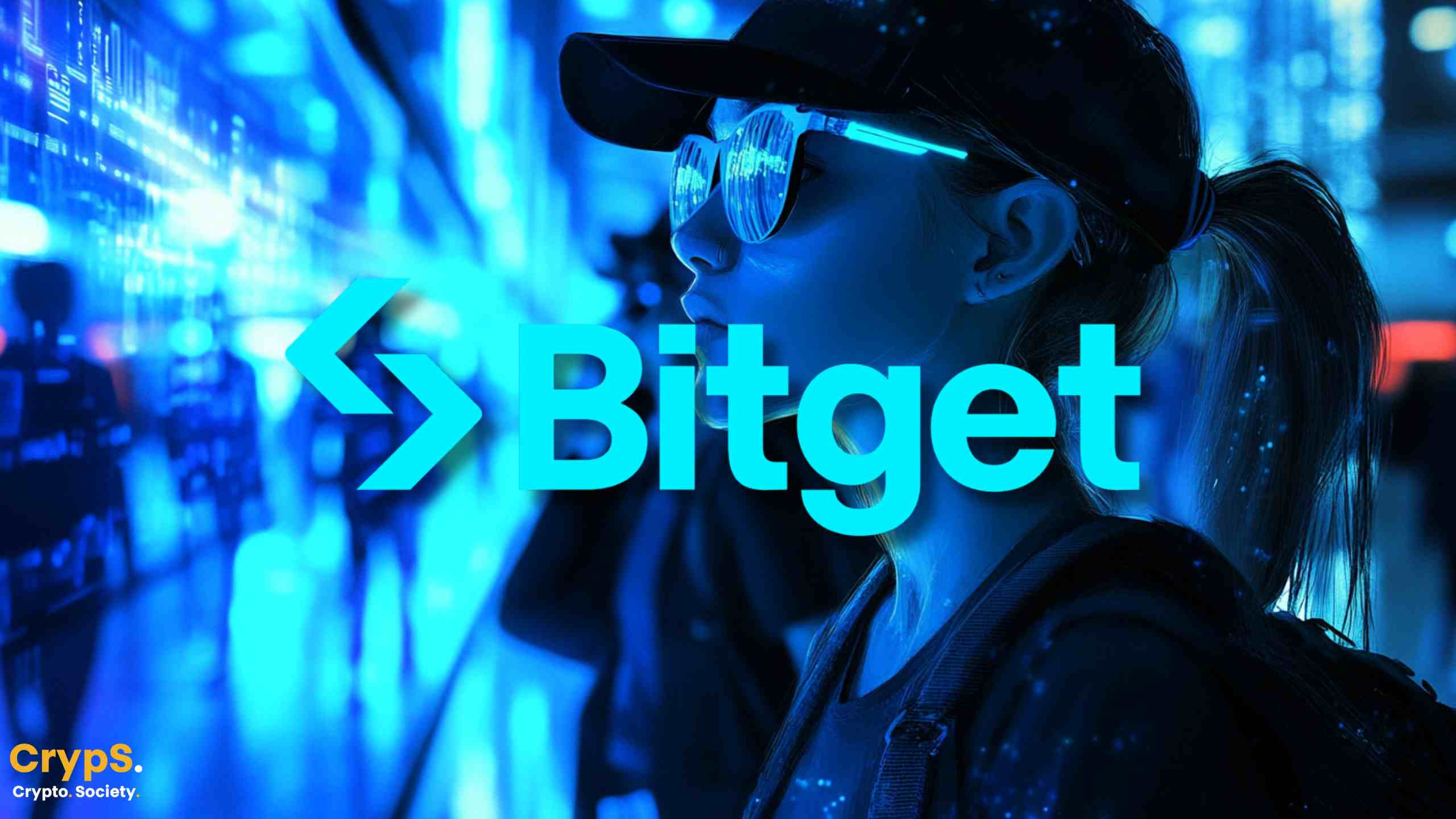 Bitget