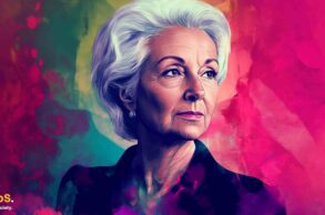 Christine Lagarde