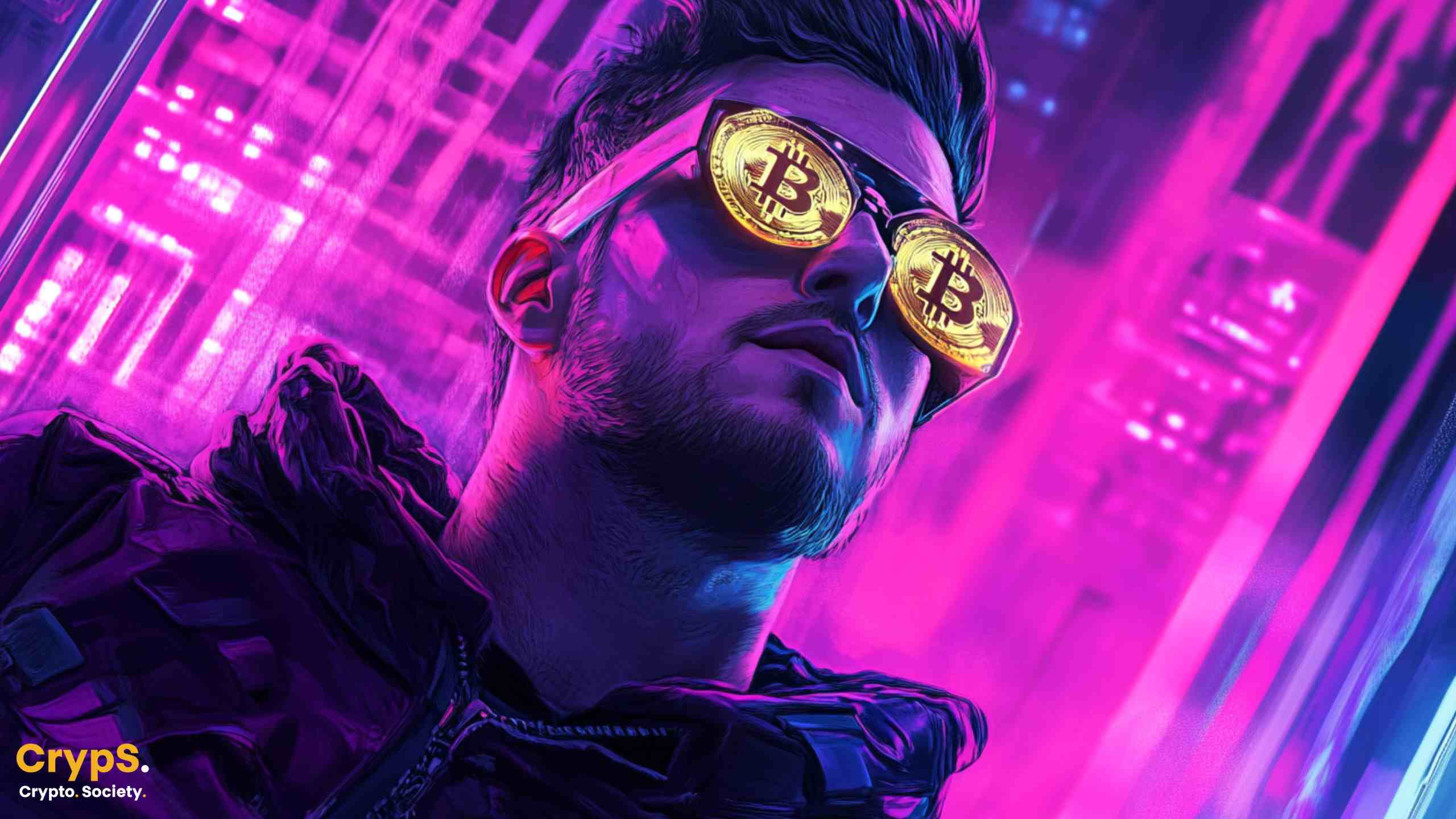 kryptowaluty tiktok