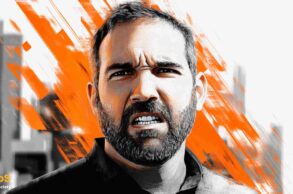 Brad Garlinghouse