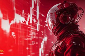 Polska kryptowaluty