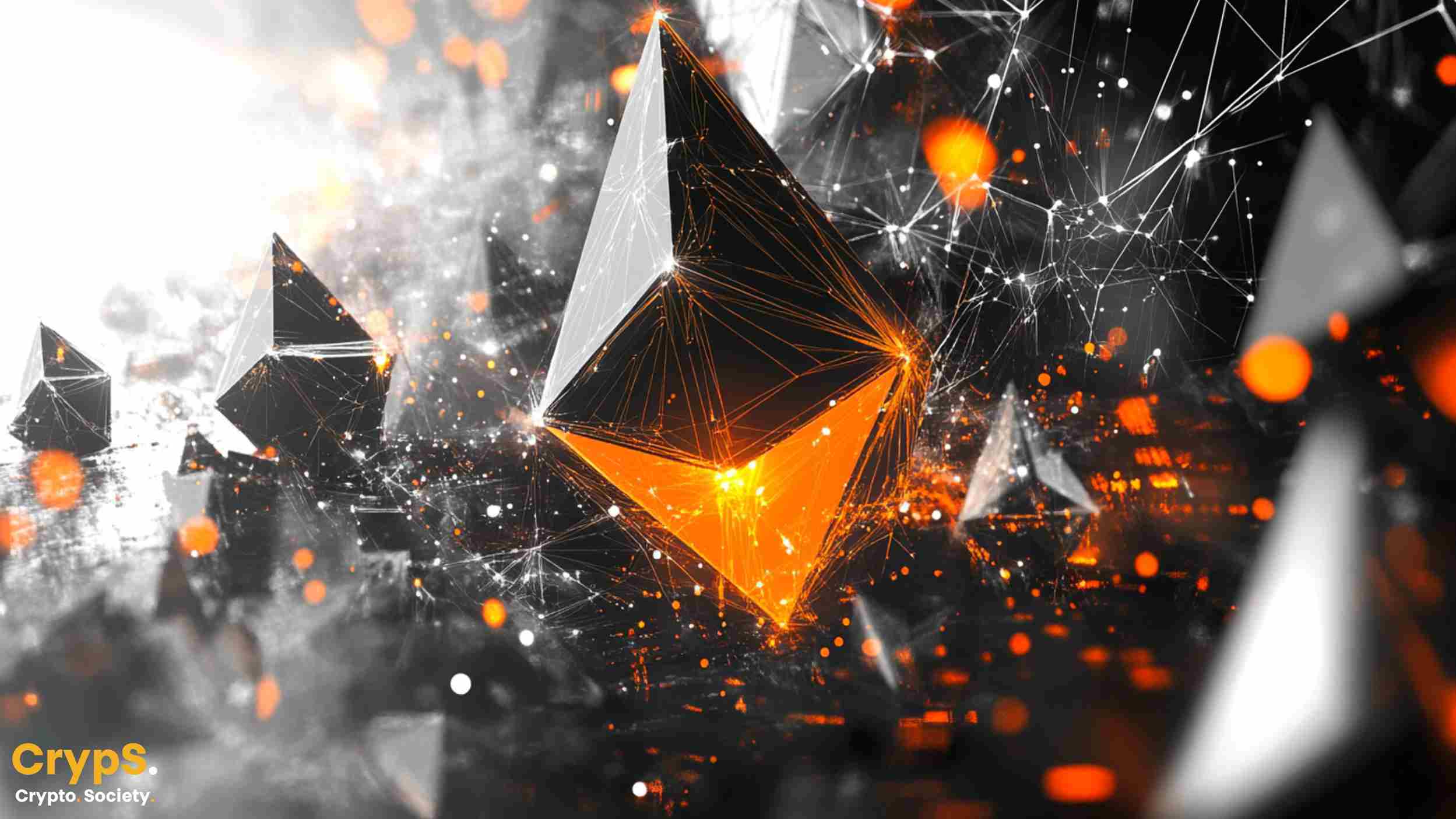 Ethereum