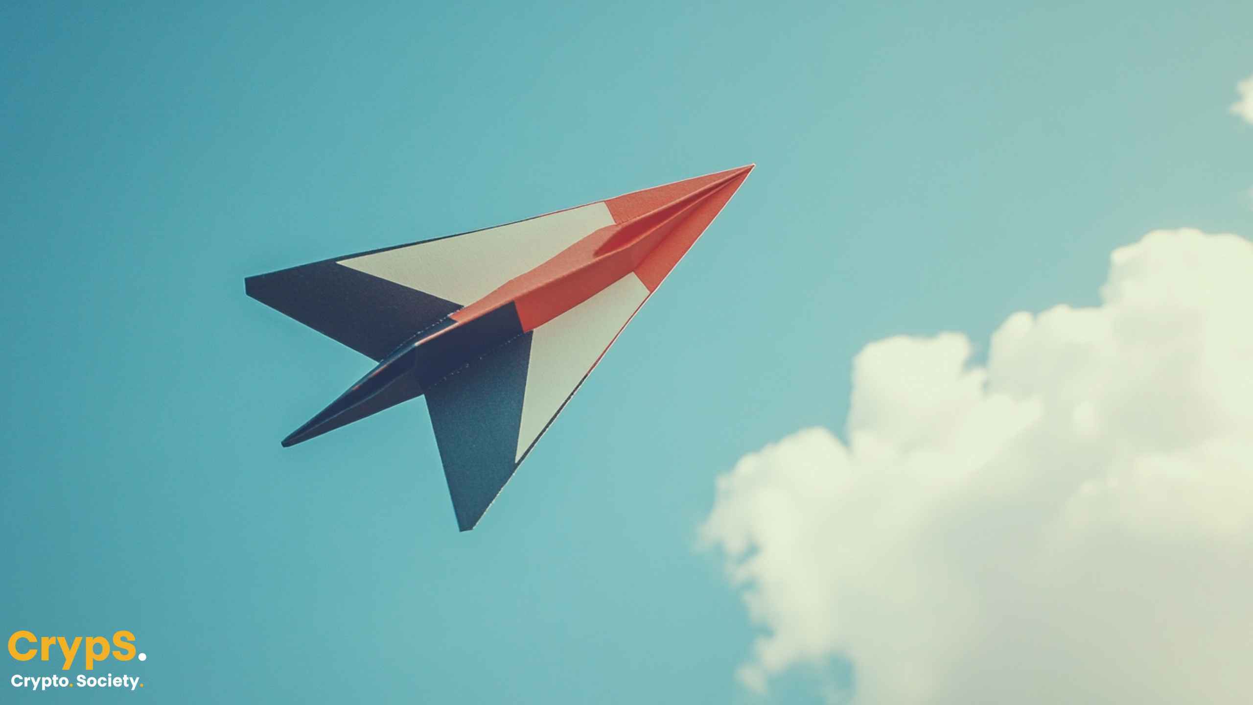 Wolumen obrotu toncoinem skoczył o ponad 500% po tym, jak Pavel Durov opuścił Francję