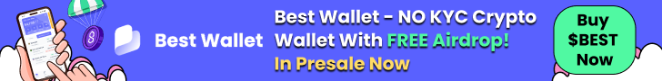 best-wallet