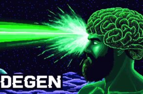 iDEGEN