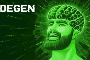 iDegen