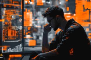Crypto Trader