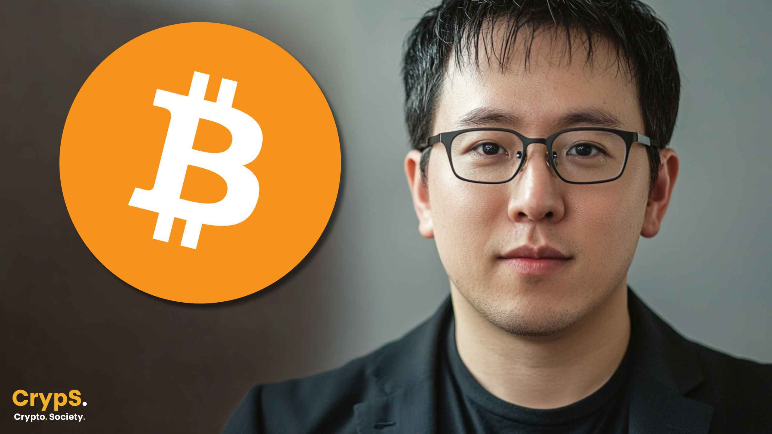 6 czynników, które wywindują cenę bitcoina do 1 mln USD – wskazuje Samson Mow