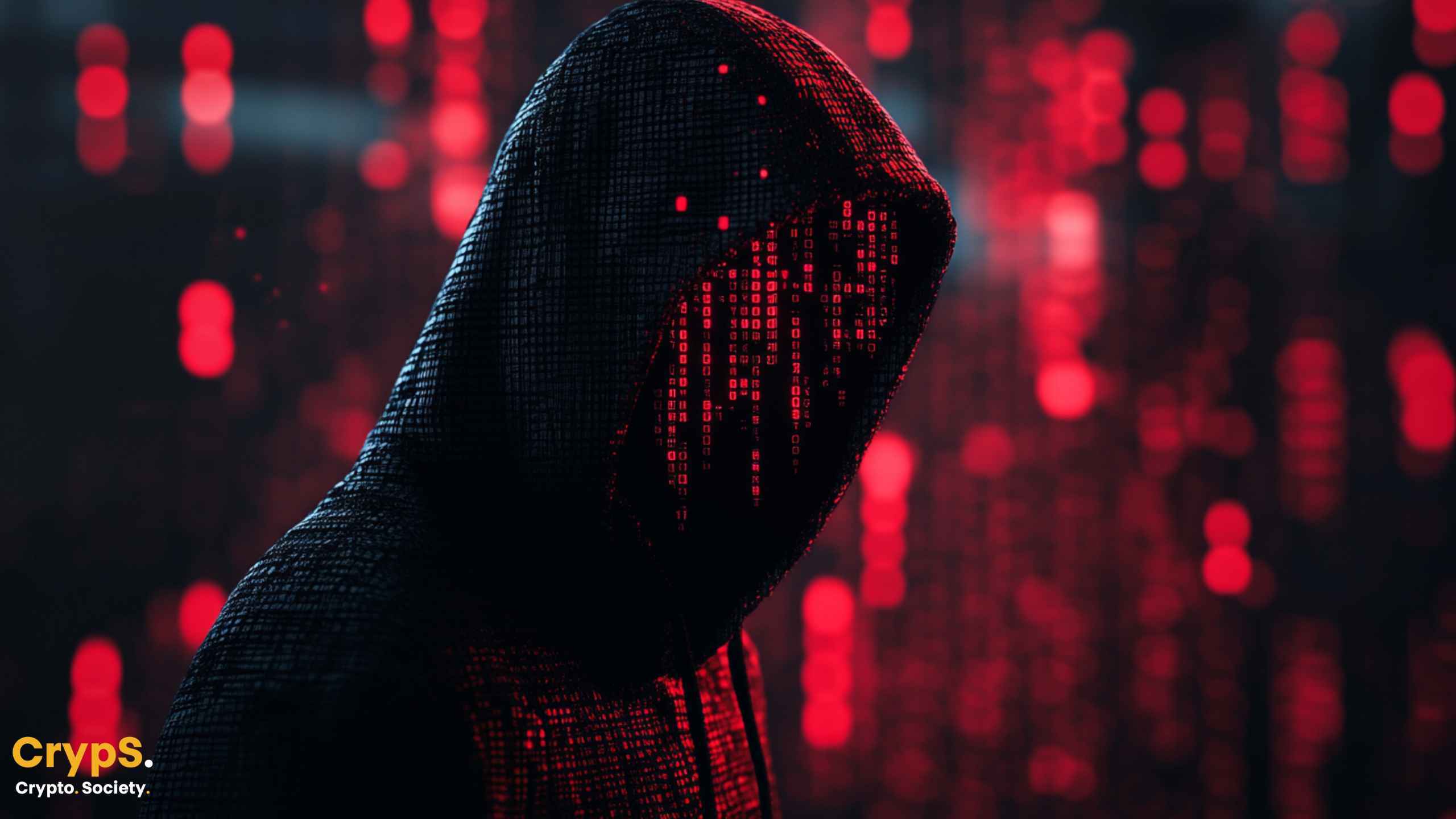 AI to największe zagrożenie dla krypto w 2025 roku? Chainalysis zapowiada armageddon scamów