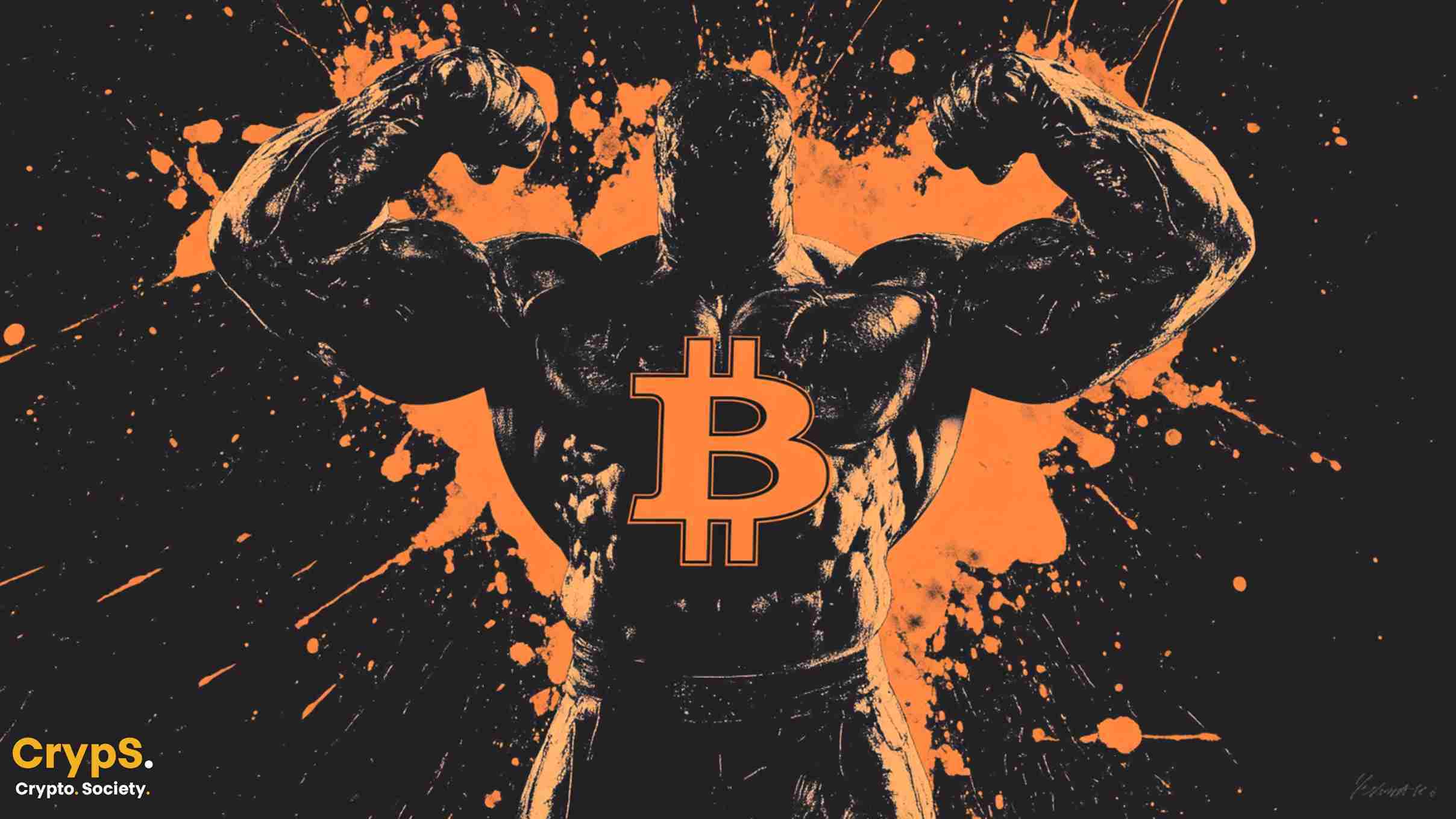 CEO Robinhood wskazuje, co „uwolni prawdziwą moc kryptowalut”