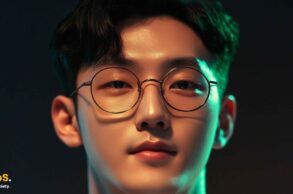 Ki Young Ju