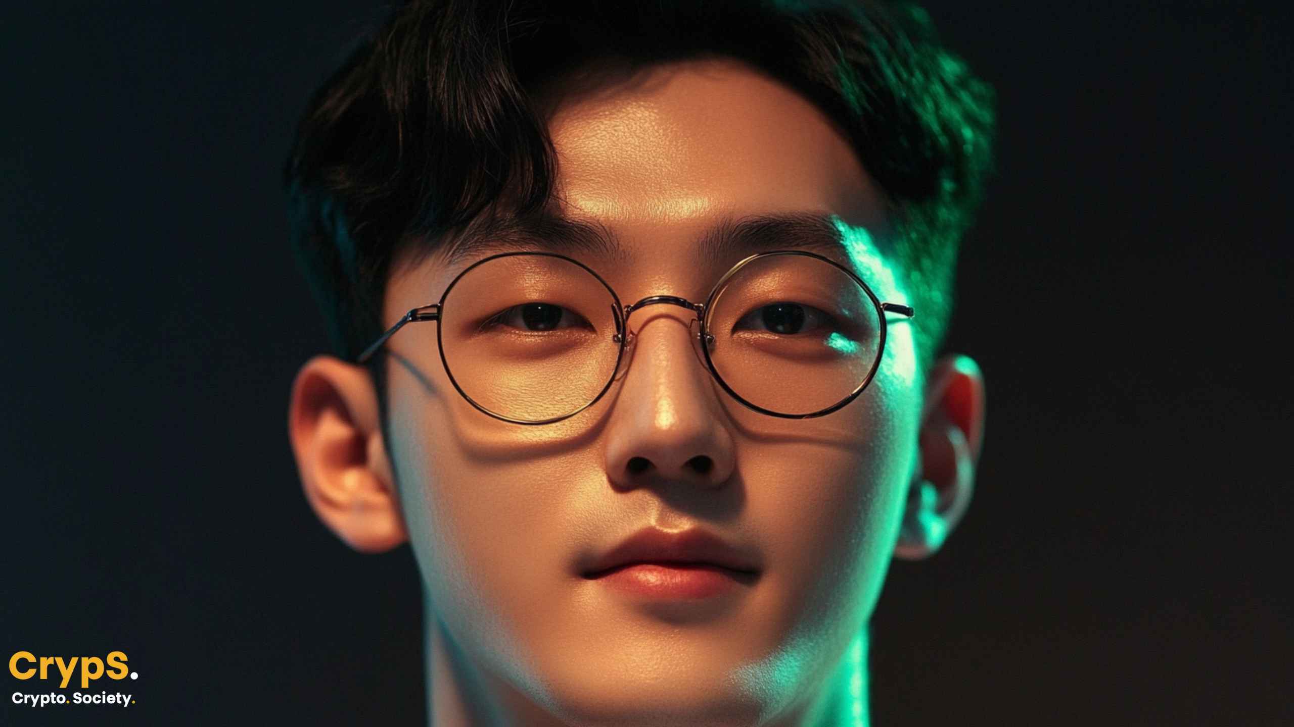 CryptoQuant zapewnia, iż “wkraczamy w nową fazę hossy bitcoina”