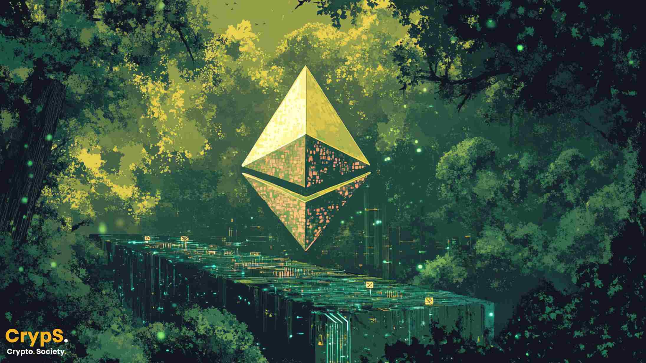 Ethereum