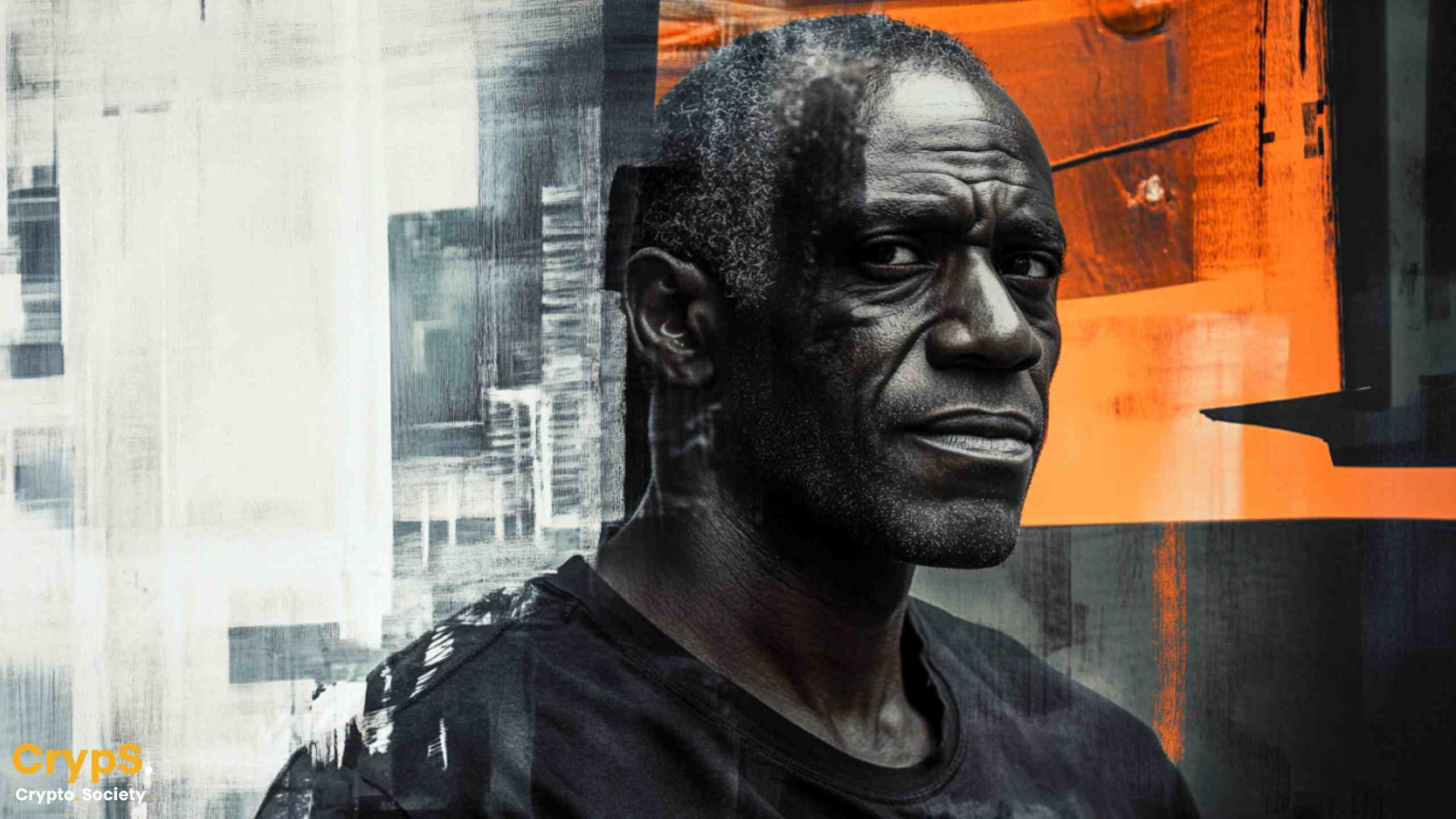 Giełda BitMEX idzie na sprzedaż. Arthur Hayes szuka kupca