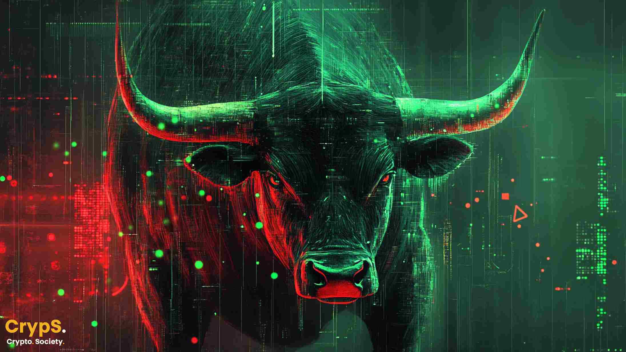 Hossa dobiegła końca? Inwestorzy są podzieli w tej kwestii