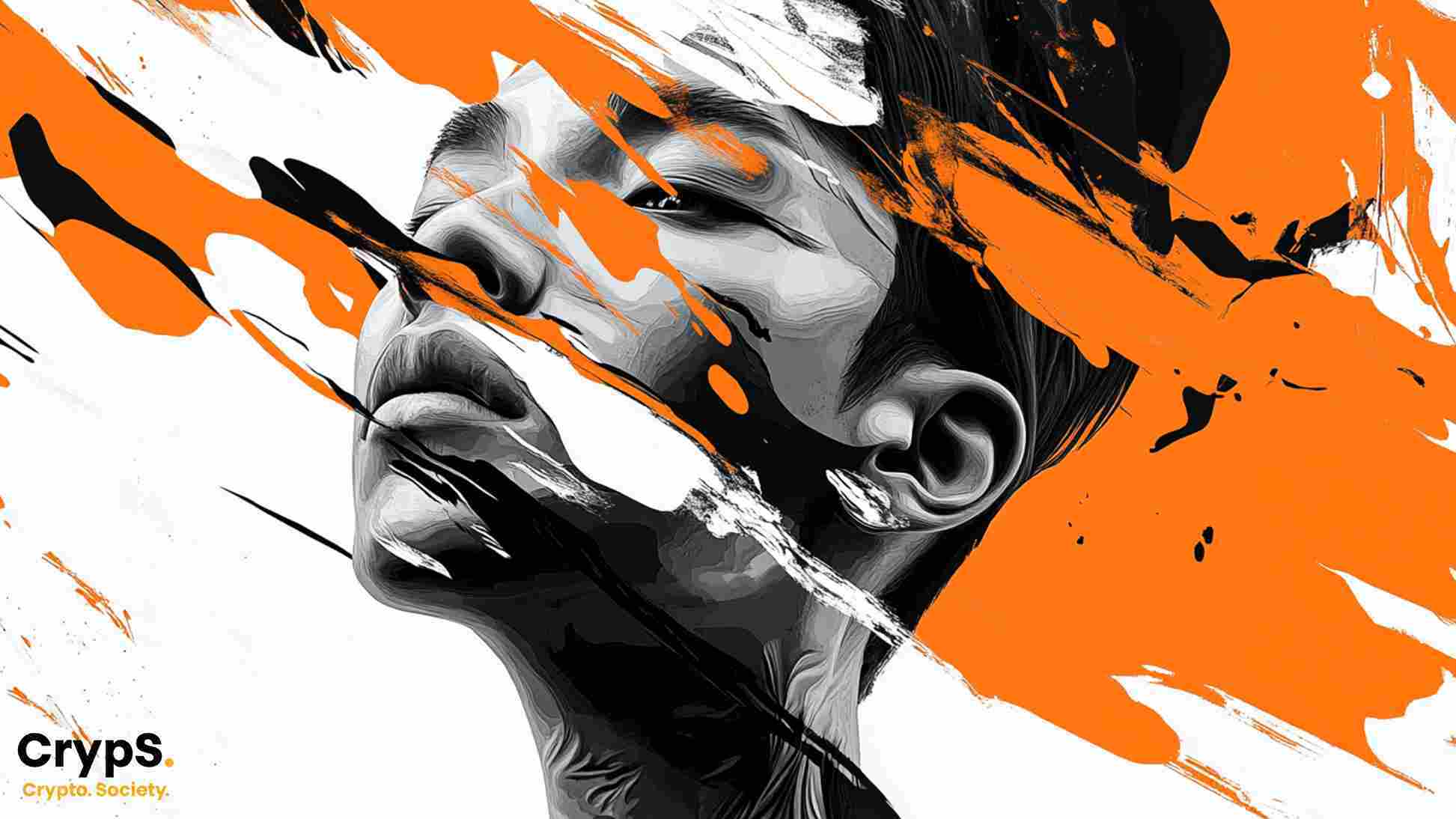 Kolejna teoria związana z Satoshim Nakamoto. Twórca Bitcoina miał działać według tego schematu