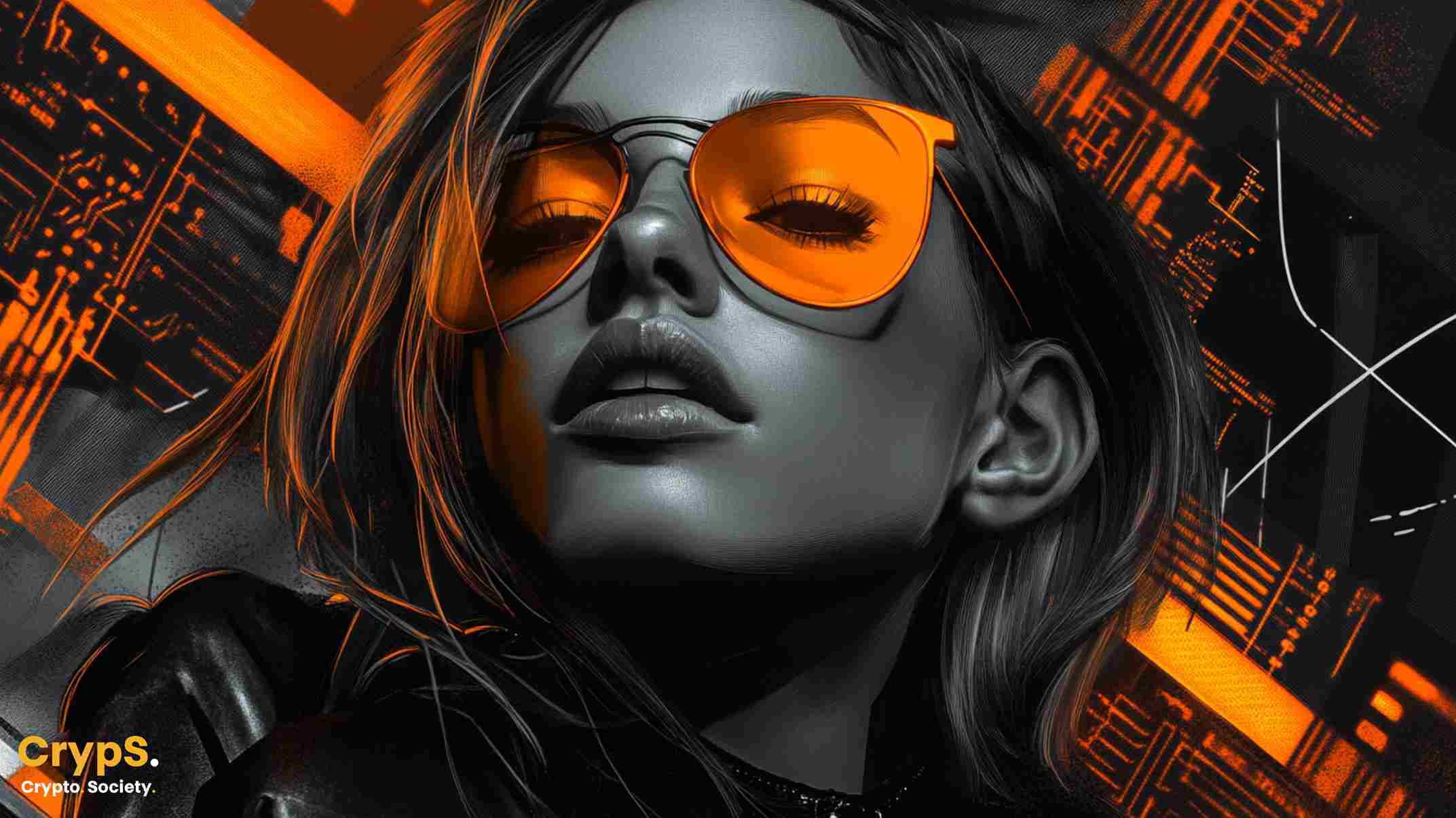 Najlepsza kryptowaluta do zakupu teraz? Coinbase wskazuje na te tokeny