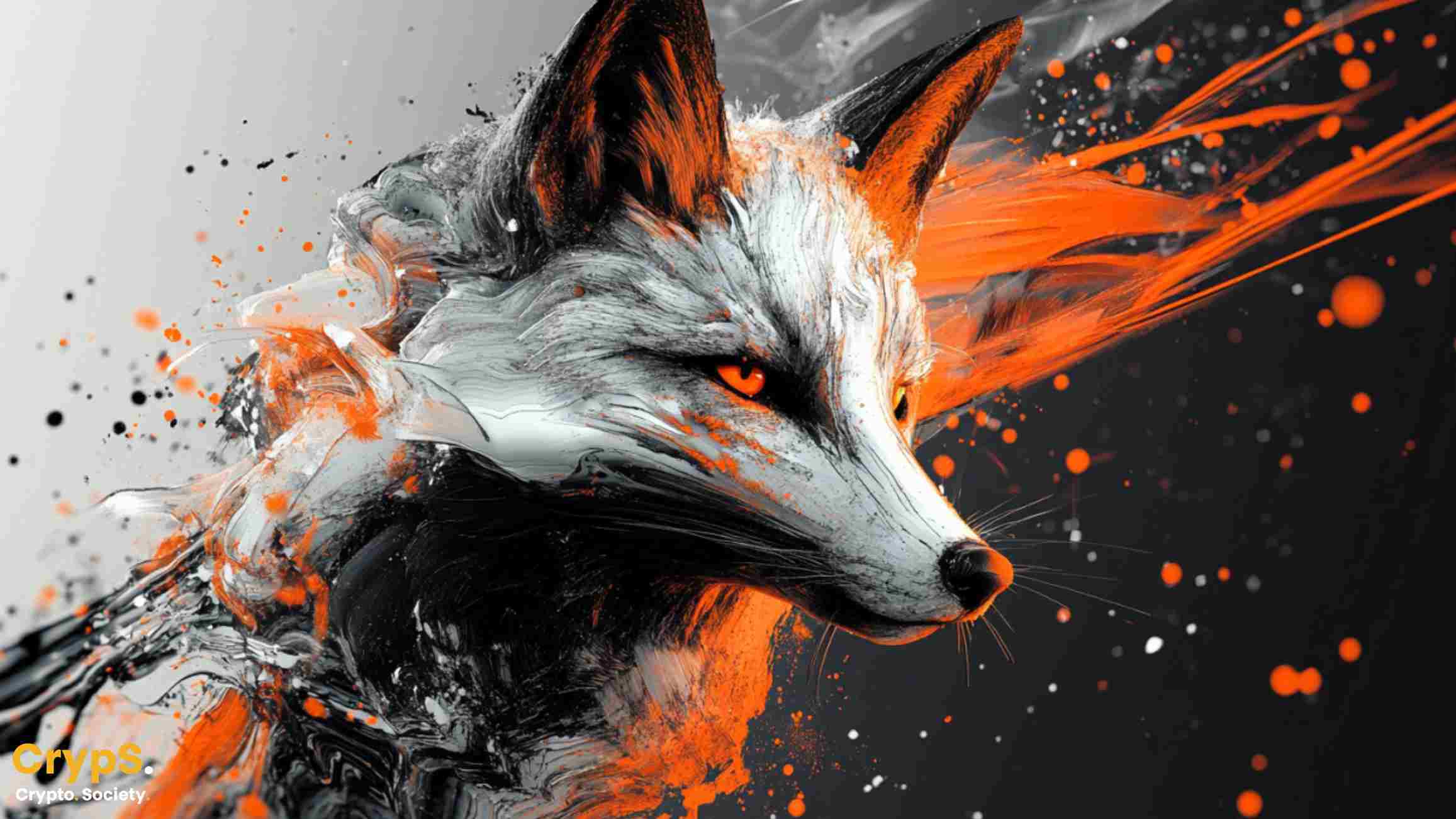 MetaMask ogłasza przełomowe zmiany. Zapowiedziano m.in. dodanie BTC i SOL