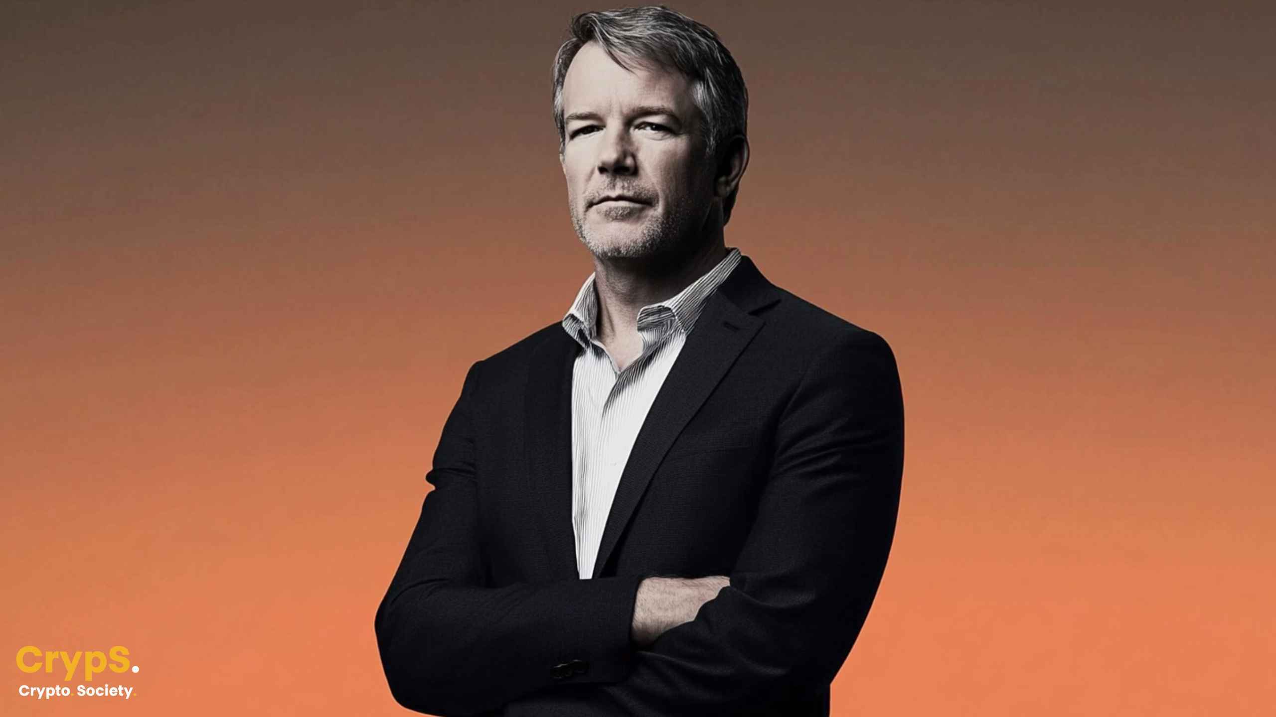 MicroStrategy ogłasza rebranding i raportuje rozczarowujące wyniki za poprzedni kwartał