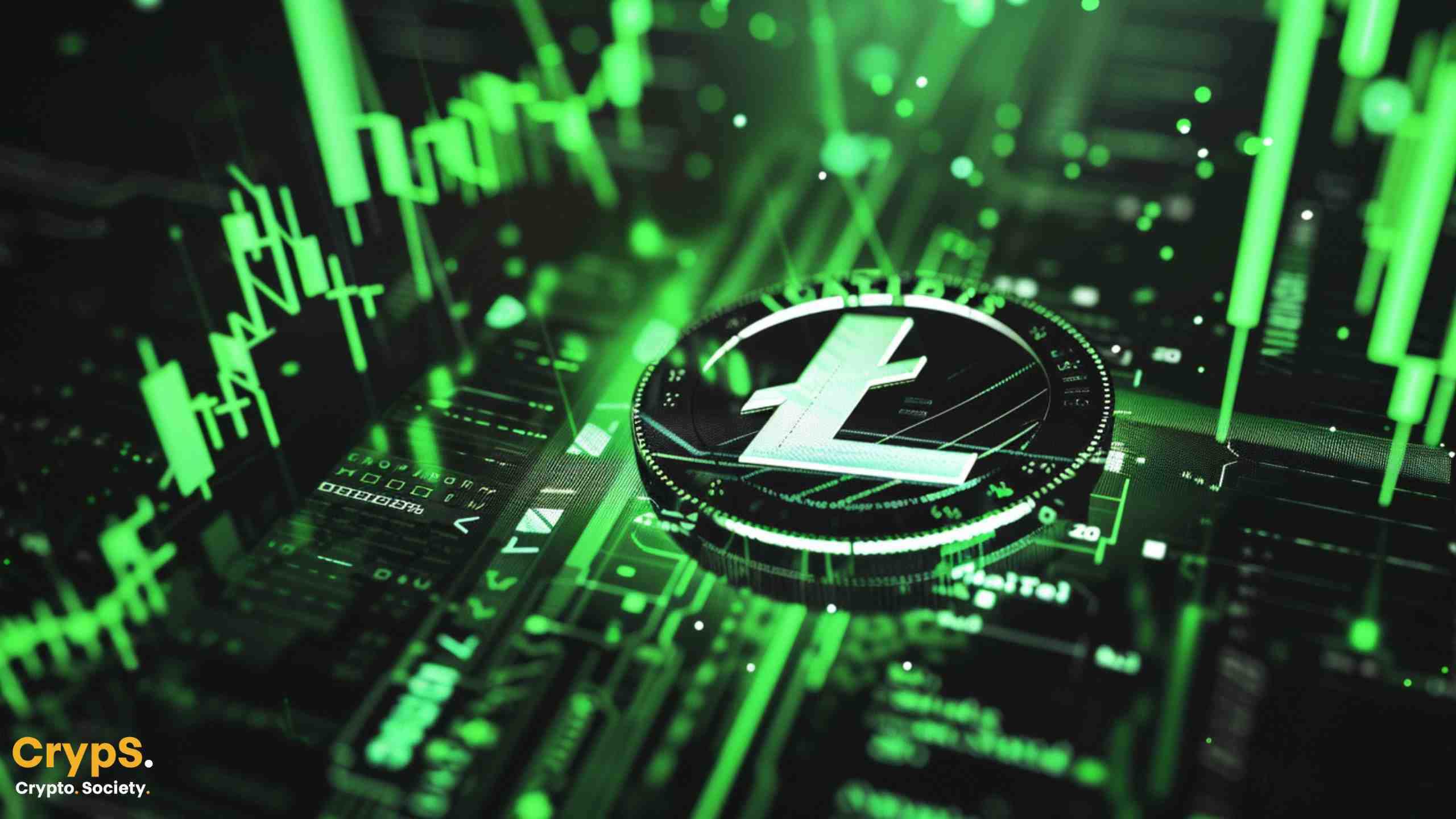 Litecoin