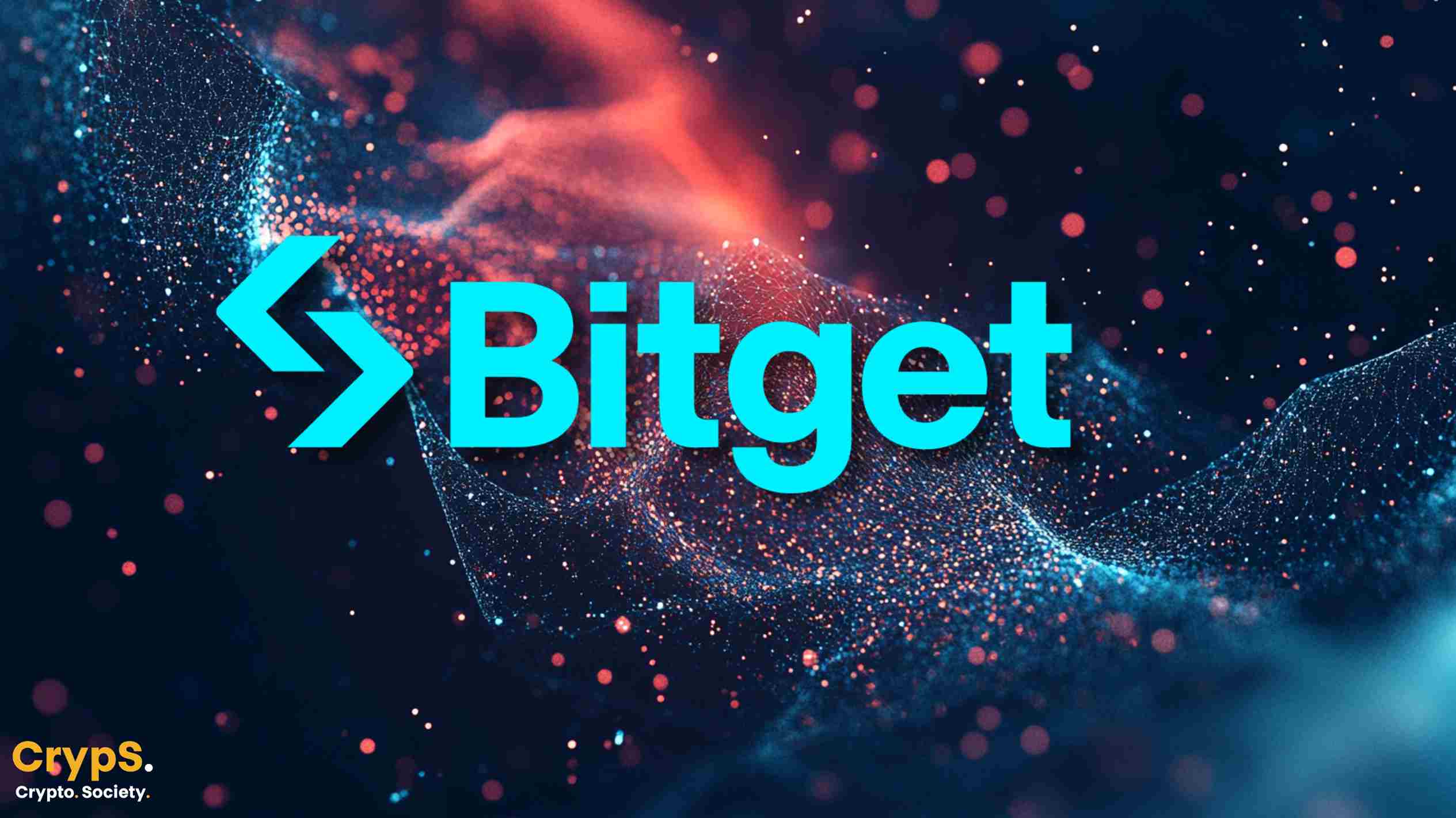 Bitget