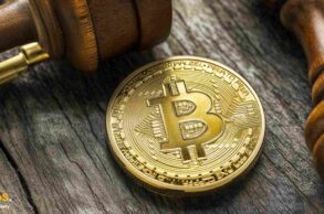 Polska bitcoin