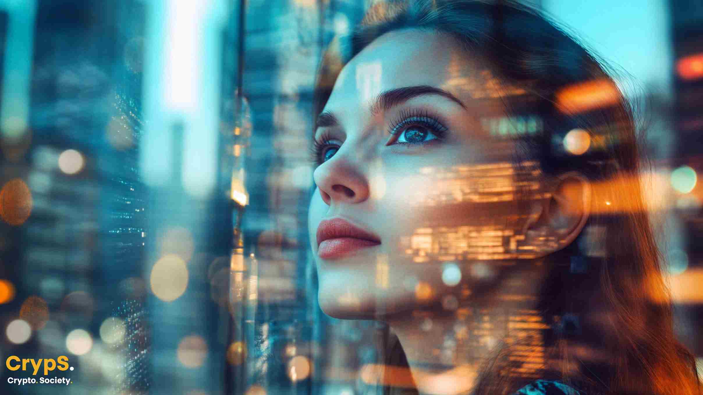 Najbliższe tygodnie będą decydujące dla kryptowalut. Wszystko zależy od tych wydarzeń