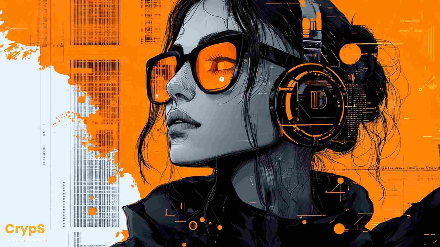 Inwestujesz w te kryptowaluty? Lipiec może być gorący