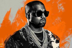 Kanye West