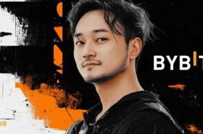 Ben Zhou