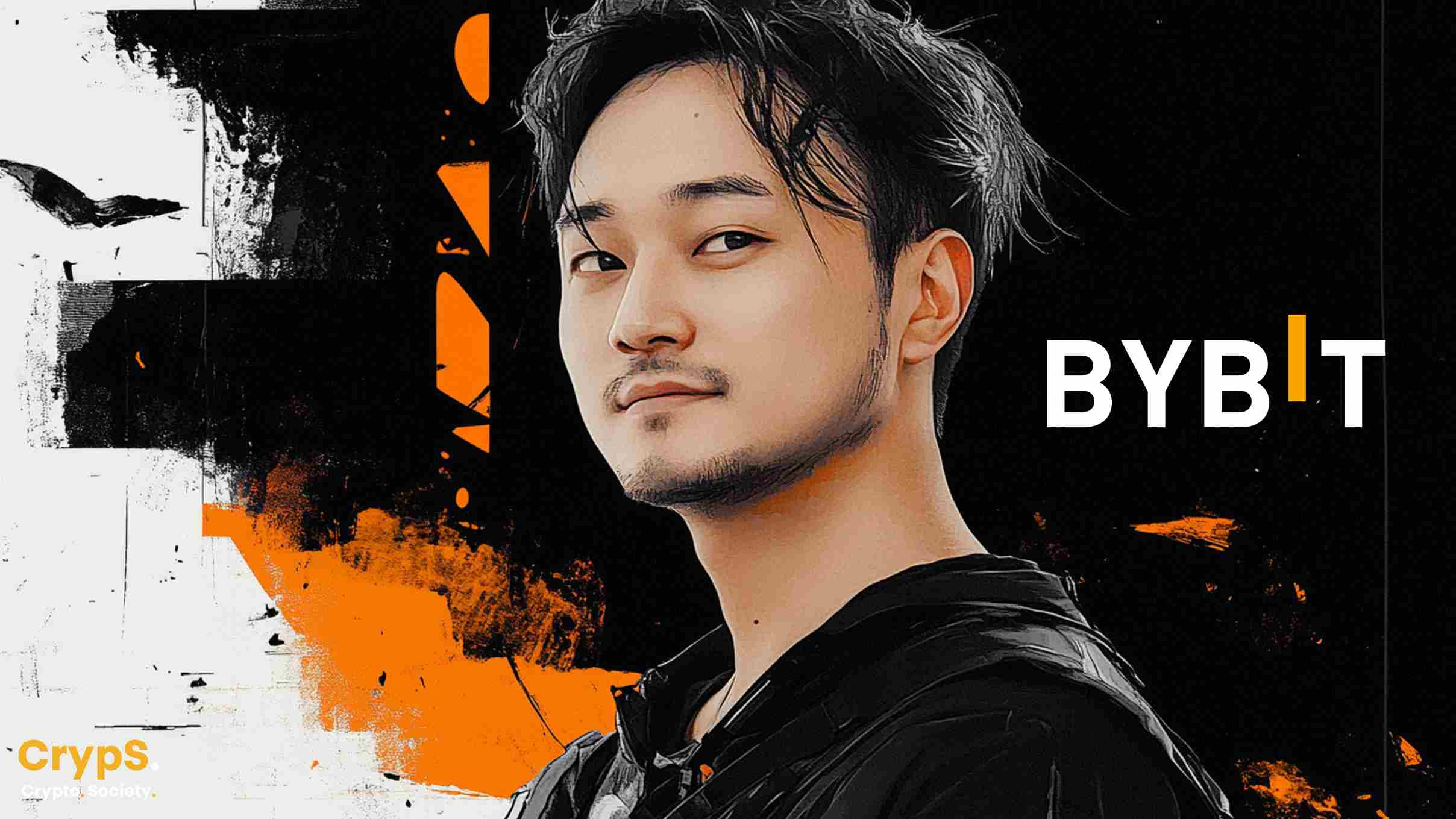 CEO Bybit publikuje ważne ogłoszenie po piątkowym ataku na giełdę
