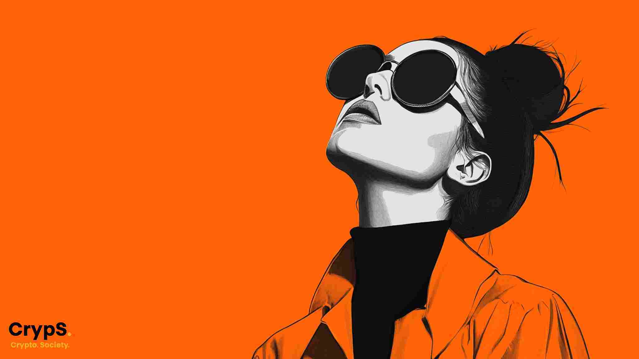 Ten czynnik może wywołać start sezonu altcoinów