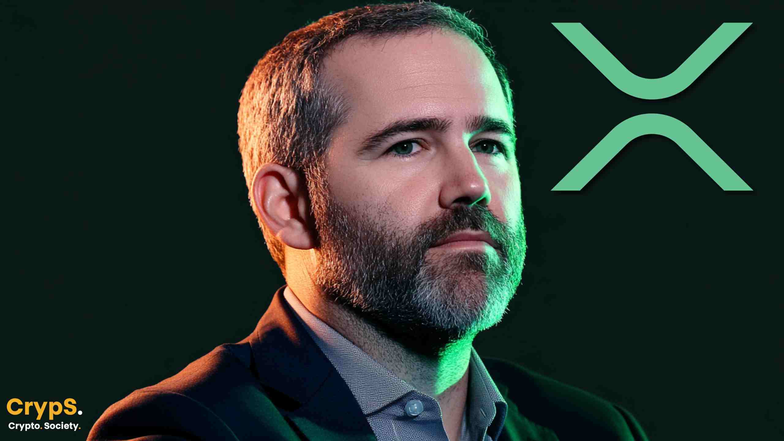 To może być wielki dzień dla Ripple i XRP. Zakończenie konfliktu z SEC już dziś?